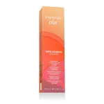Inebrya Color Tobacco (6/73 Dark Blonde Brown Golden) 100 ml