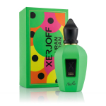 Xerjoff Blends Duran Duran Neo Rio Gluo Green Parfum Xerjoff Blends Duran Duran Neo Rio Gluo Green Parfum Tester 50 ml