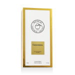 Nicolai Parfumeur Createur Caravans&eacute;rail EDP Intense Nicolai Parfumeur Createur Caravans&eacute;rail EDP Intense 30 ml