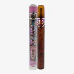Cuba City Miami EDP 35 ml