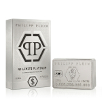 Philipp Plein No Limit$ Platinum EDP Philipp Plein No Limit$ Platinum EDP 50 ml
