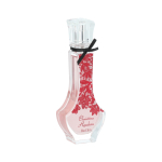 Christina Aguilera Red Sin EDP