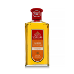 Mont St Michel Ambr&eacute;e Authentique EDT