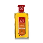 Mont St Michel Ambr&eacute;e Authentique EDT 250 ml