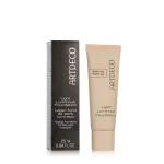 Artdeco Light Luminious Foundation (Warm 14 Beige Sand) 25 ml
