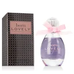 Sarah Jessica Parker Born Lovely EDP Tester 50 ml