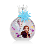 Disney Frozen EDT