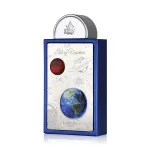 Lattafa Art Of Universe EDP 100 ml