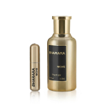 Bharara Niche Parfum 100 ml