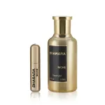 Bharara Niche Parfum 100 ml