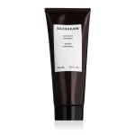 Sachajuan Hair Repair Treatment 220 ml
