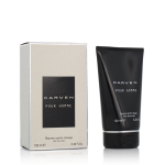 Carven Pour Homme After Shave Balm 100 ml