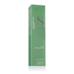Alfaparf Semi Di Lino Scalp Rebalance Gentle Exfoliating Scrub