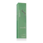 Alfaparf Semi Di Lino Scalp Rebalance Gentle Exfoliating Scrub 150 ml