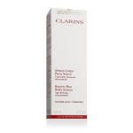 Clarins Renew-Plus Body Serum