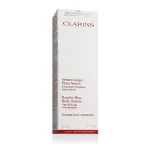 Clarins Renew-Plus Body Serum 200 ml