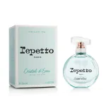 Repetto Cristal d'Eau EDT 50 ml