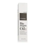 Lakme K.Therapy Bio Argan Oil 125 ml