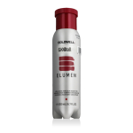 Goldwell Elumen Pikaajaline Juuksev&auml;rv GK@all 200 ml