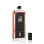 Serge Lutens Le Participe Pass&eacute; EDP 100 ml