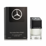 Mercedes-Benz Select EDT