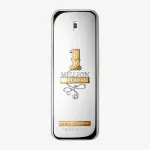 Rabanne 1 Million Lucky EDT 100 ml