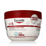Eucerin pH5 Light Gel Cream 350 ml