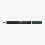 Artdeco Kajal Liner (30 Into The Jungle) 1,1 g