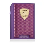 Riiffs Samah Amethyst EP 100 ml