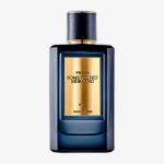 Prada Some Velvet Morning EDP 2ml