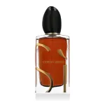 Giorgio Armani S&igrave; Parfum Parfum Tester 100 ml