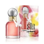 Cacharel Ella Ella EDP Refillable 50 ml