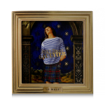 Jean Paul Gaultier Le Male EDT 75 ml + SG 75 ml