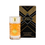 Gulf Orchid Sweet Heaven EDP 100 ml