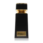 Bvlgari Le Gemme Men Yasep EDP - unpacked 125 ml