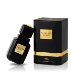 Ajmal Paineira Wood EDP 100 ml
