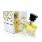 Ard Al Zaafaran Manasib EDP 100 ml