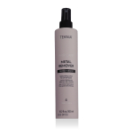 Lakme Teknia Hair Care Protector Mist Lakme Teknia Hair Care Protector Mist 300 ml