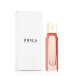 Furla Meravigliosa EDP 30 ml