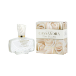 Jeanne Arthes Cassandra Roses Blanches EDP