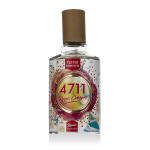 4711 Remix Cologne Neroli Edition EDT