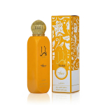 Lattafa Yara Tous Bodyspray Lattafa Yara Tous Bodyspray 150 ml