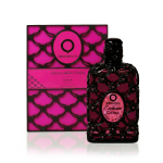 Orientica Dania EP Orientica Dania EP 80 ml