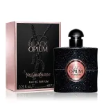 Yves Saint Laurent Black Opium EDP Miniature 7.5 ml