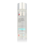 SWISS Image Essential Care Refreshing & Mattifying Toner