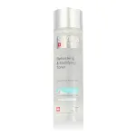 SWISS Image Essential Care Refreshing & Mattifying Toner 200 ml