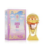Anna Sui Sky EDT