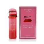 Arabiyat Sugar Berries Cream Macaron EDP 100 ml