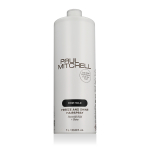 Paul Mitchell Firm Hold Freeze and Shine Hairspray 1000 ml
