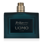 Baldessarini Uomo Mare EDT Tester 50 ml